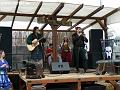 RPC vom 26.04.2008-045